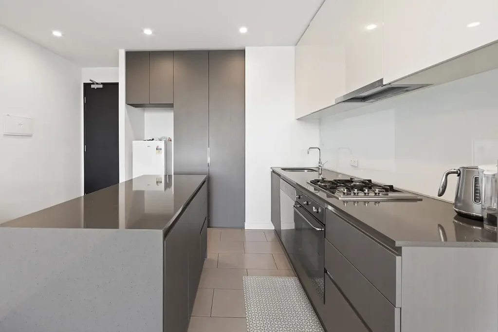 203/1 Foundry Road, Sunshine, VIC 3020