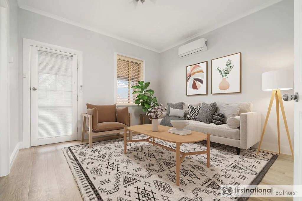 59 Seymour Street, Bathurst, NSW 2795