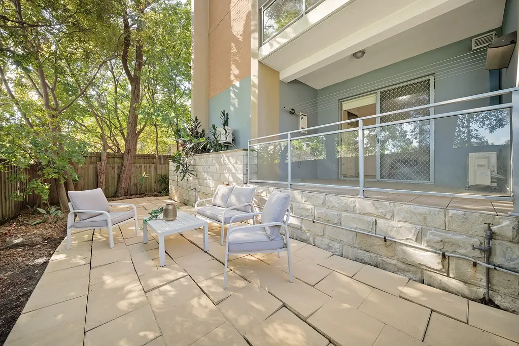 5/2 Hilts Road, Strathfield, NSW 2135