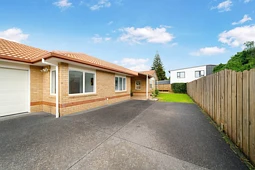 5A Maire Street, Avondale