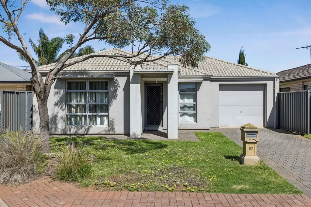 Munno Para West 3બેડરૂમ Stop the Search - Low-Maintenance Living!