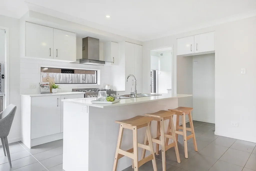 7 Lemongrass Circuit, Griffin, QLD 4503
