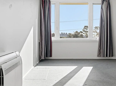 22 Boyle Street, Triabunna, TAS 7190, 3房, 1浴, House
