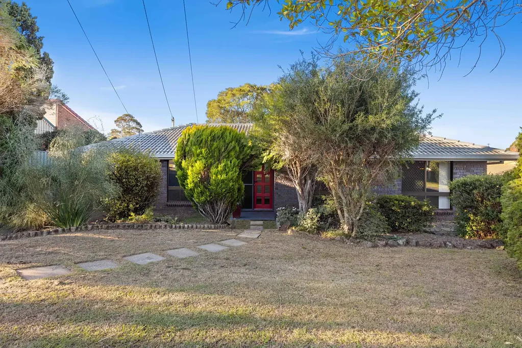 Stunning Home in quiet cul-de-sac!