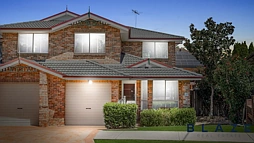 5A Stradbroke Avenue, Green Valley
