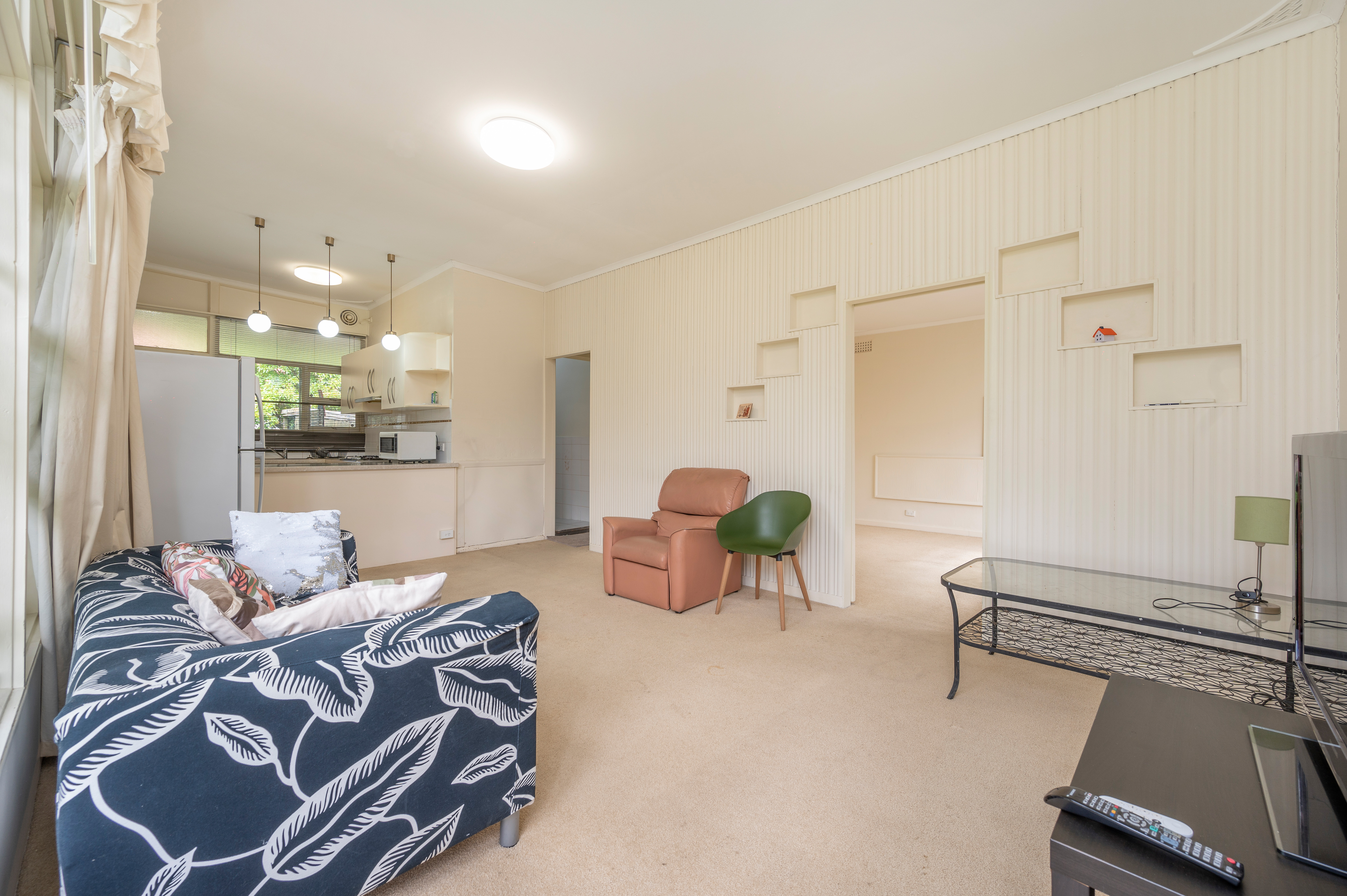 UNIT 6 565 PORTRUSH RD, GLENUNGA SA 5064, 0房, 0浴, Unit