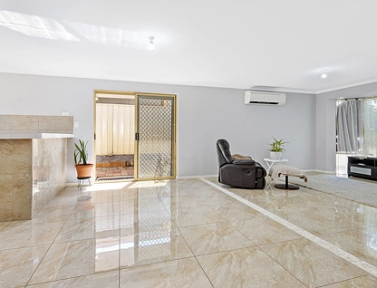 64C Lyall Street, Redcliffe, WA 6104, 3 ਕਮਰੇ, 1 ਬਾਥਰੂਮ, House