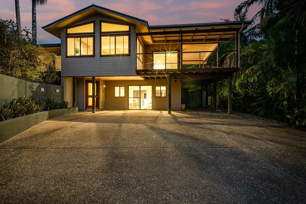 7 Namoi Glen, Ocean Shores, NSW 2483