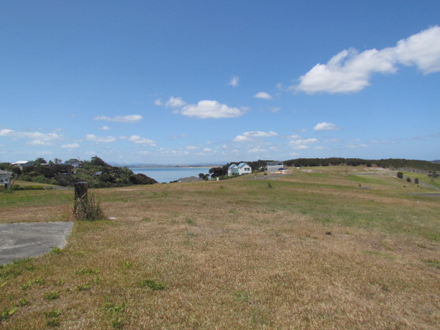 22 Lindsey Way, Karikari Peninsula, Far North, 0 Kuwarto, 0 Banyo