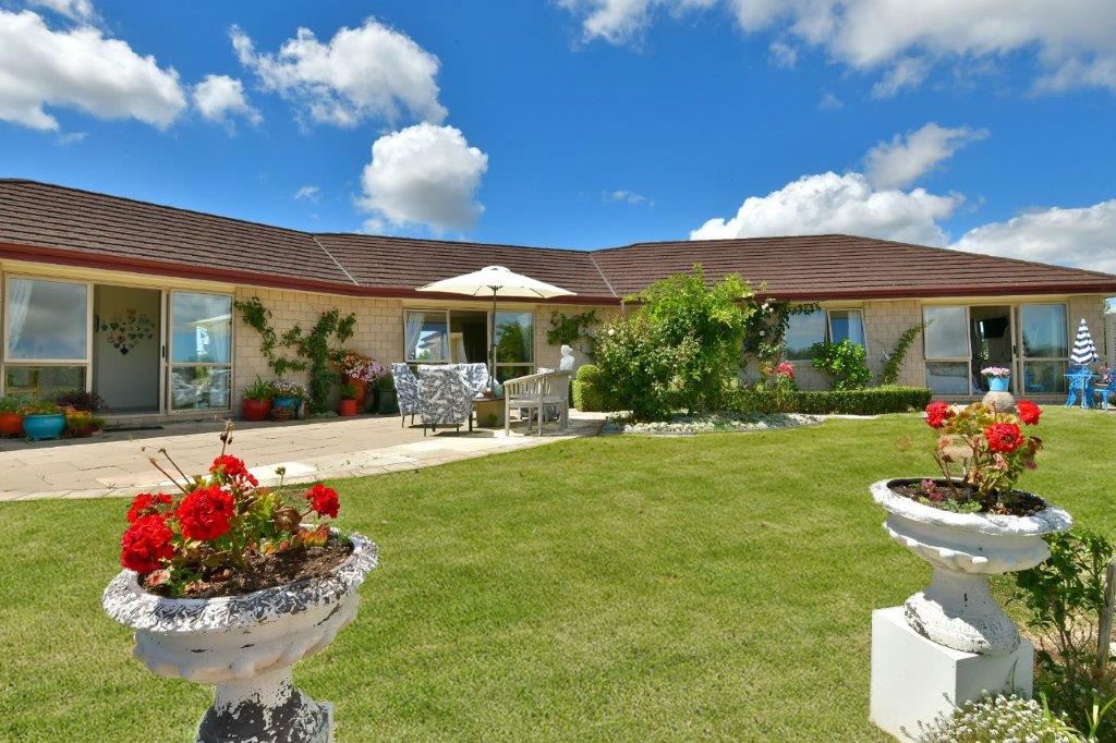 166e Postman Road, Dairy Flat, Auckland - Rodney, 6 Bedrooms, 0 Bathrooms, Lifestyle Property