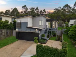 12 Heathwood Place, Collingwood Park