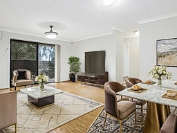 Unit 1 29 Blackwood Avenue, Minto
