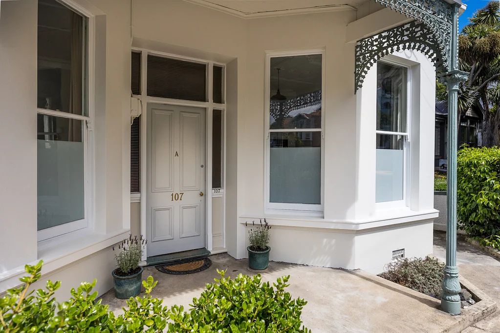 Dunedin Central 3Habitaciones DUAL INCOME & TURN-KEY & CHARACTER