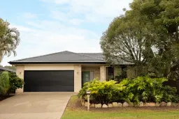 16 Koel Court, Warner