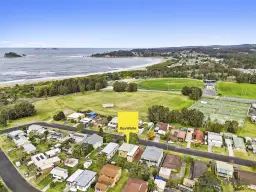 21A and 21B Catlin Avenue, Batemans Bay