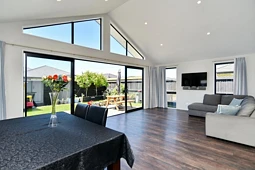 170 Rangiora Woodend Road, Woodend