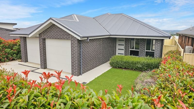 32 SUNBRIGHT RD, KELSO NSW 2795, 0 غرف, 0 حمامات, House