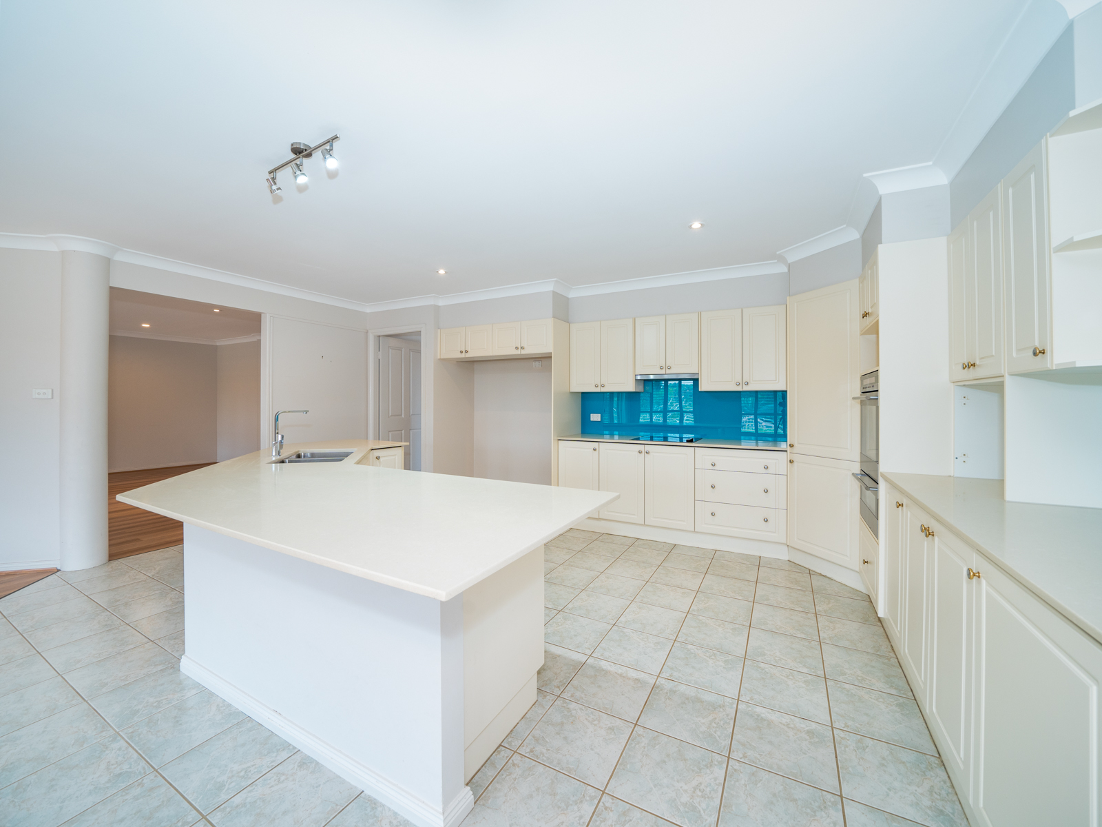 62 MARBUK AV, PORT MACQUARIE NSW 2444, 0 habitaciones, 0 baños, House