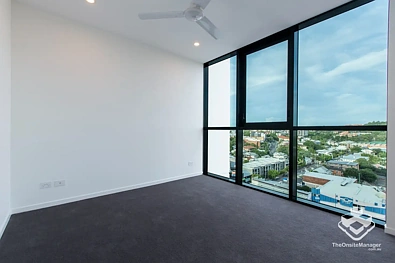 ID:21181580/50 Hudson Road, Albion, QLD 4010, 2房, 2浴, Apartment