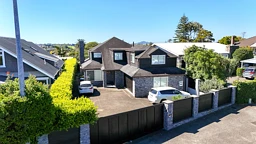696 Remuera Road, Remuera