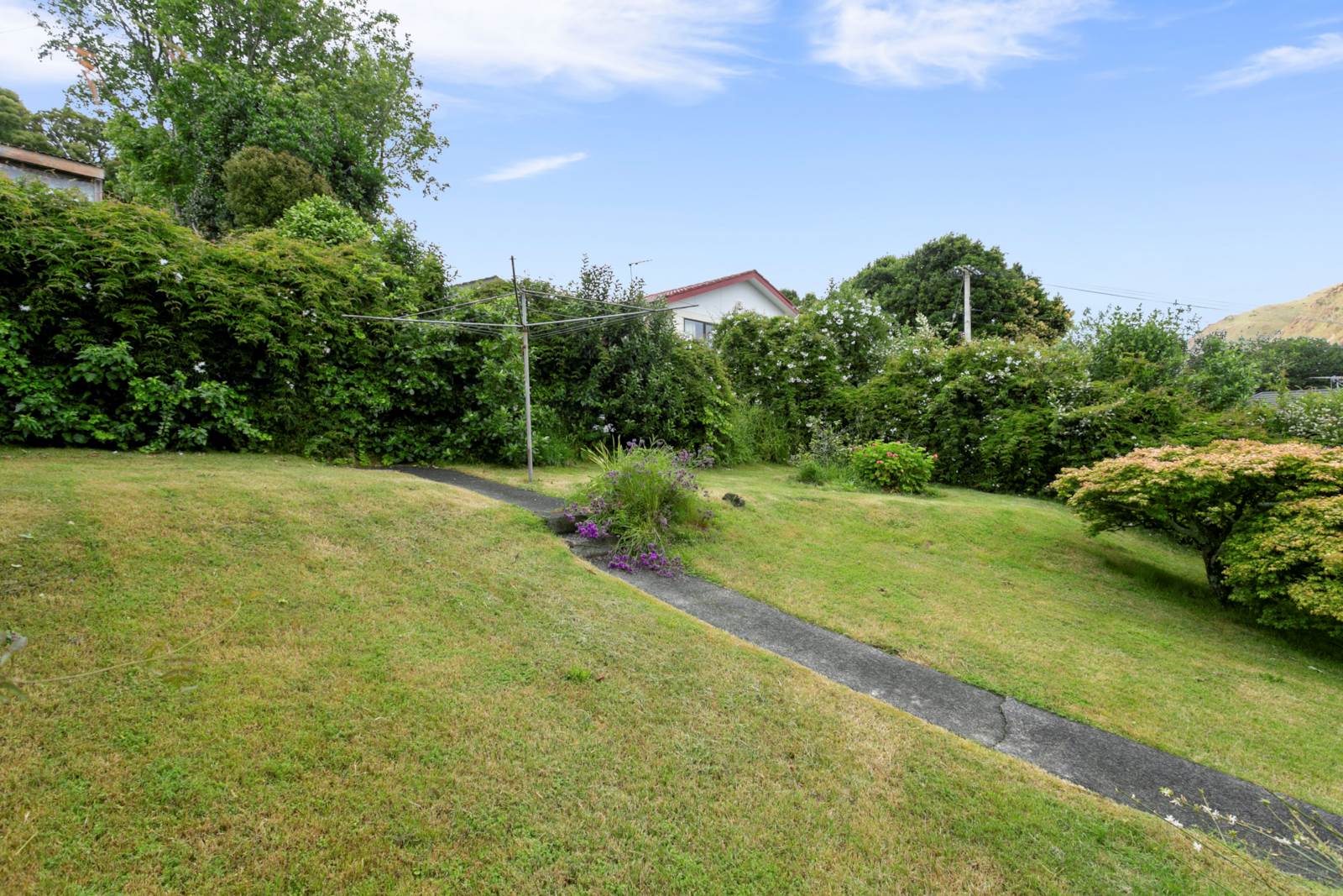 17 Sunnyfield Crescent, Glenfield, Auckland - North Shore, 3 rūma, 1 rūma horoi