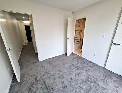 1E Scout  Avenue, Three Kings, Auckland City, 3房, 3浴, 整租城市屋