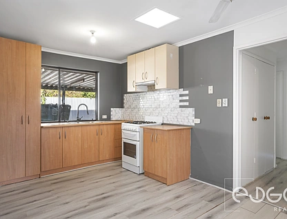8 Vivian Court, Salisbury North, SA 5108, 3房, 1浴, House