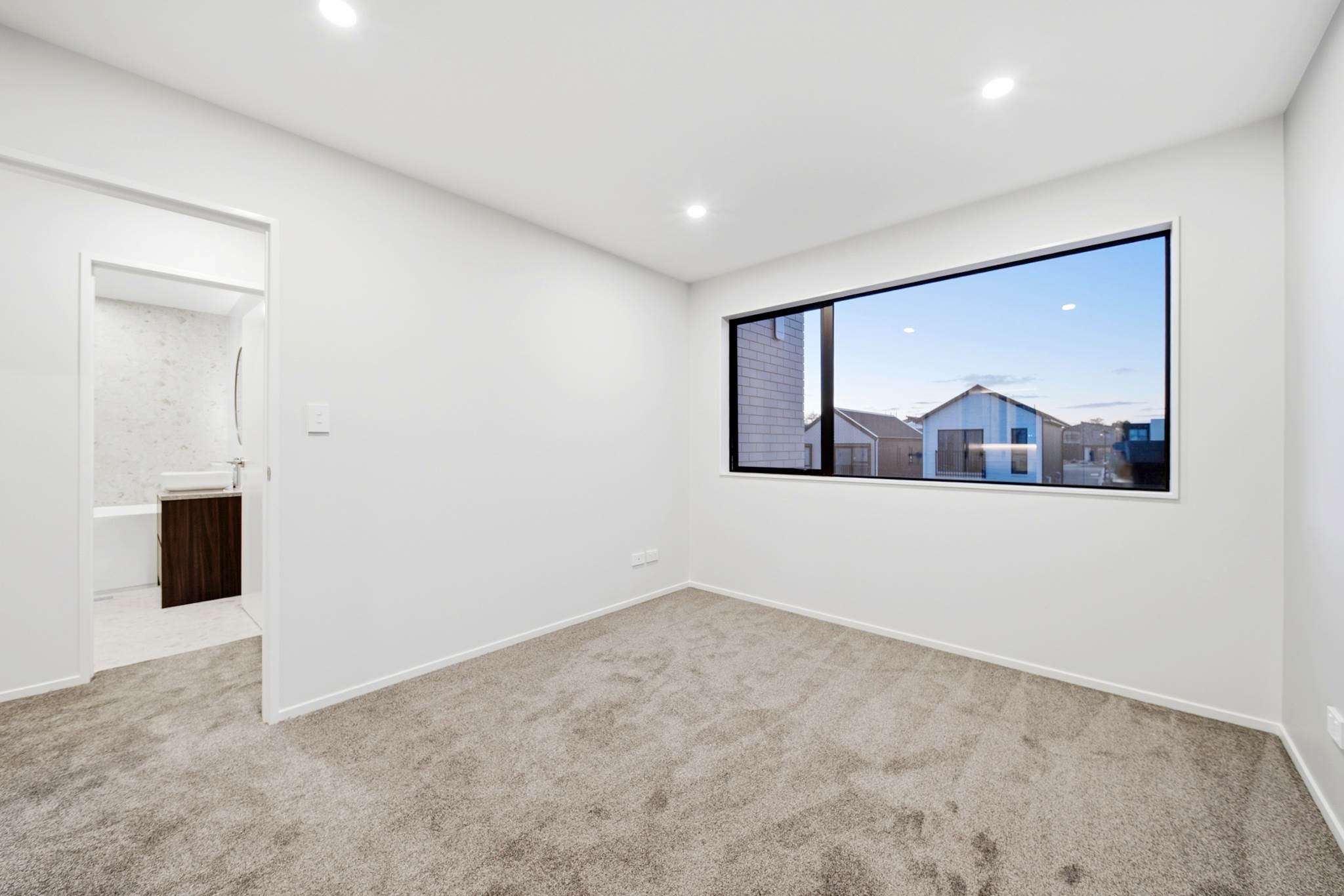 20 Harbourside Parade, Hobsonville, photo 14