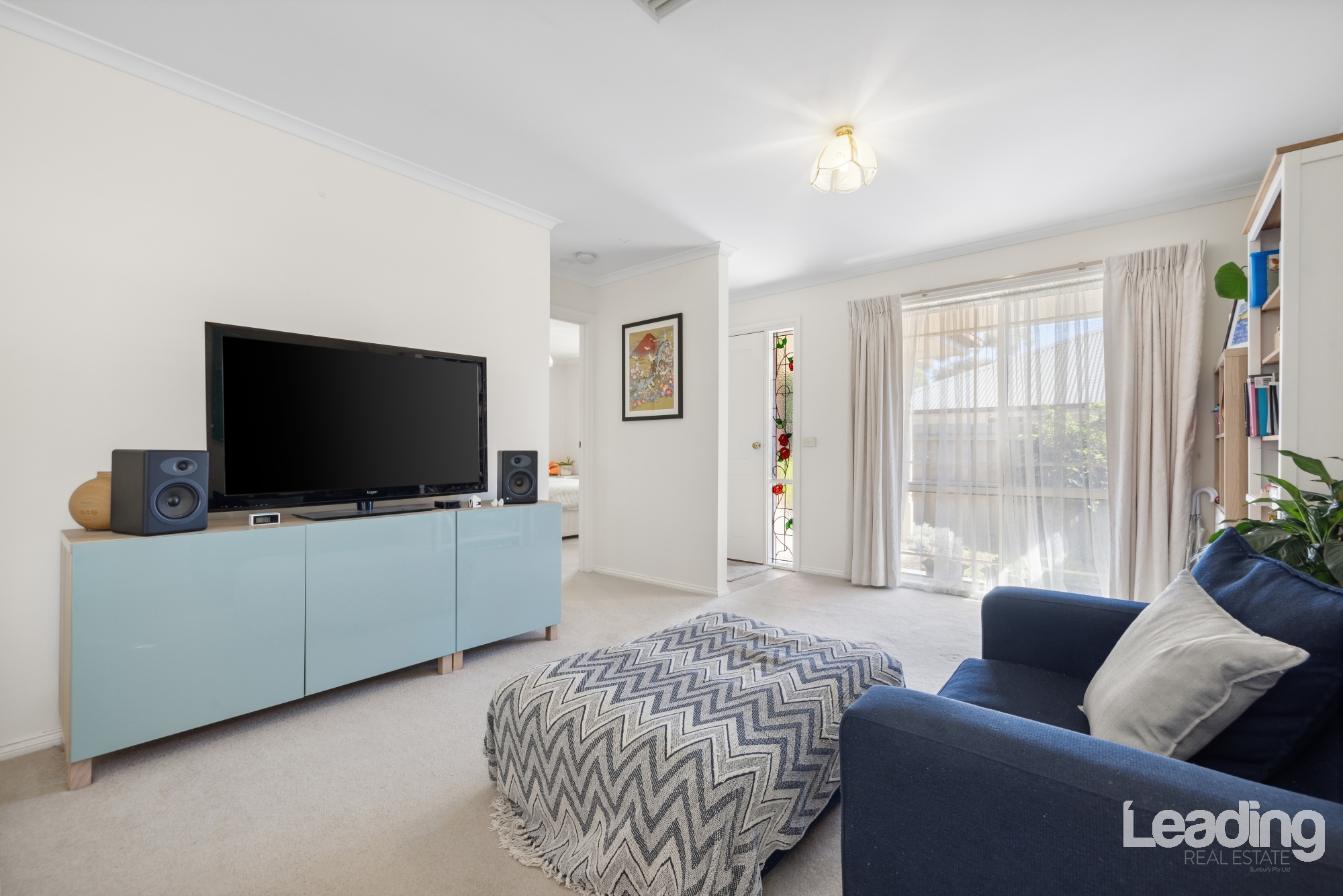 21A DOBELL AV, SUNBURY VIC 3429, 0 Kuwarto, 0 Banyo, House