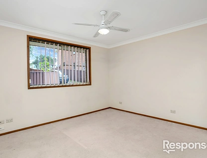 25A & 25B Valparaiso Avenue, Toongabbie, Western Suburbs, 6 રૂમ, 2 બાથરૂમ, House