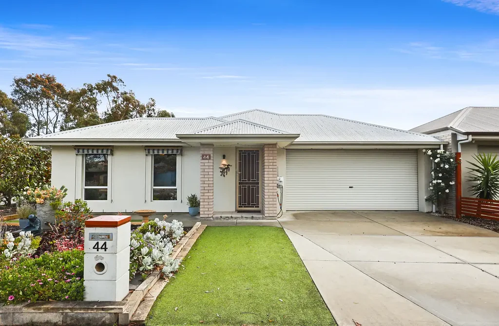 44 Bartel Bvd, Victor Harbor, SA 5211