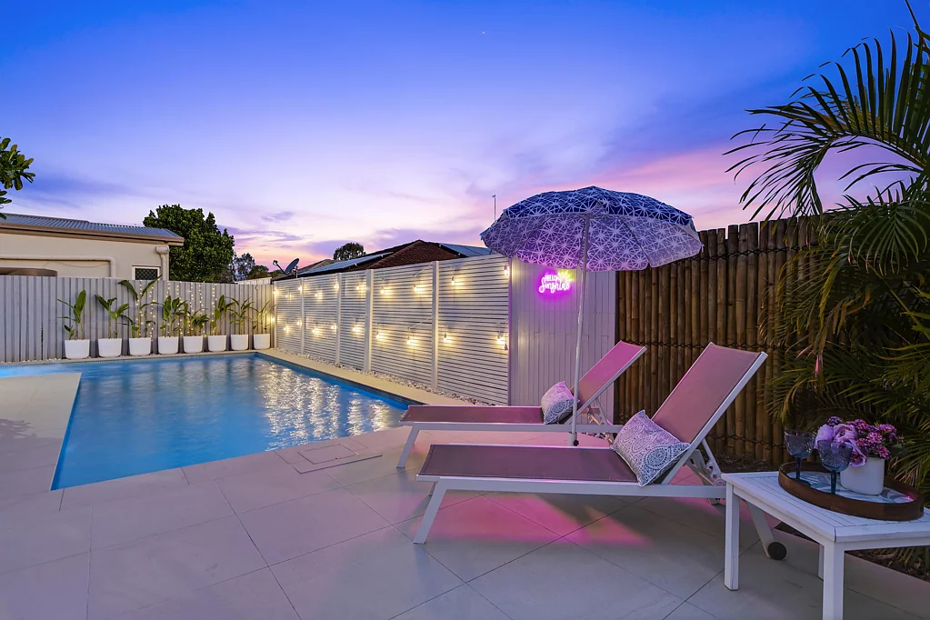 26 Feathertop Circuit, Caloundra West, QLD 4551