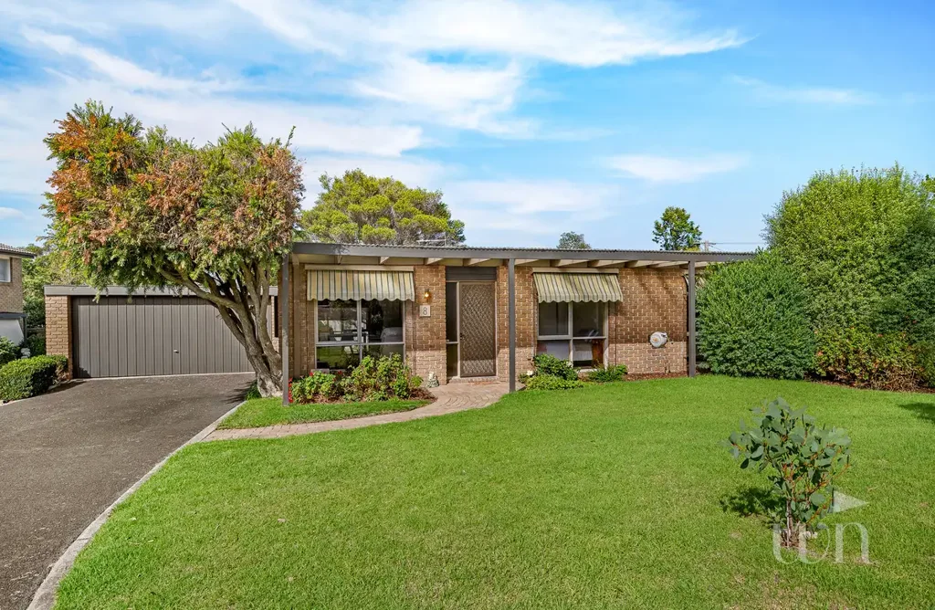 8/13 Craigie Road, Mount Martha, VIC 3934