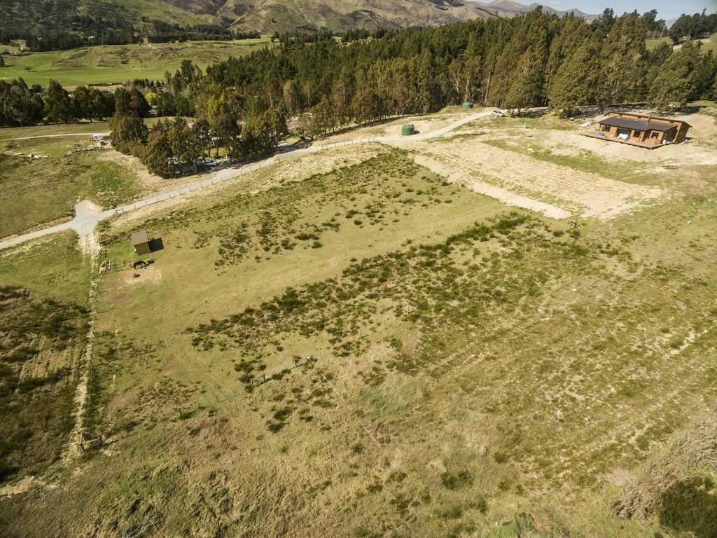 71 Mclennan Road, Hawea Flat, Queenstown Lakes, 0 habitaciones, 0 baños