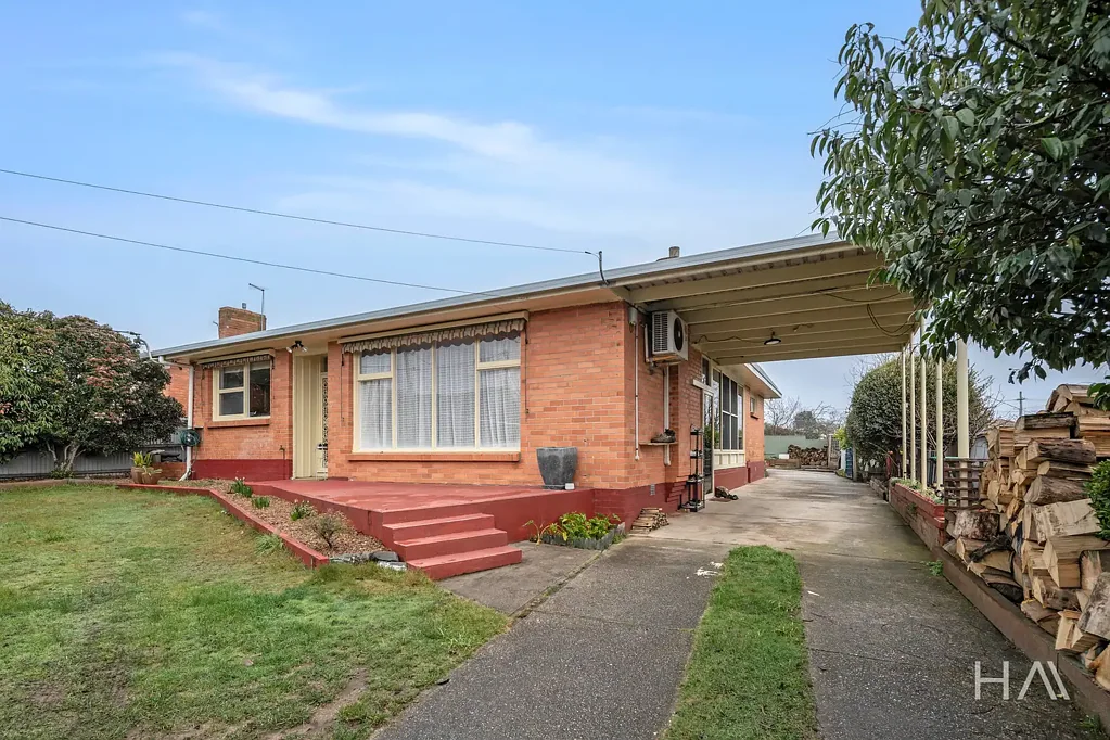 Youngtown 3ਬੈੱਡਰੂਮ Comfort, Space & Side Access – All in a Quiet Pocket of Youngtown