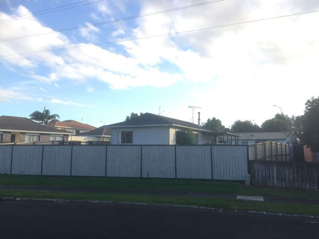 2/30 Challen Close, Conifer Grove, Auckland - Papakura, 2 ਕਮਰੇ, 1 ਬਾਥਰੂਮ