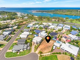 5 Danielle Court, Boyne Island