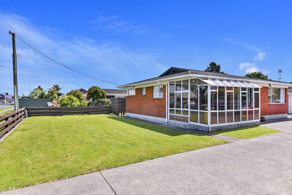 90a Smales Road, East Tamaki, Auckland - Manukau, 0 Kuwarto, 0 Banyo