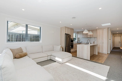 2/6 Sutcliffe Place, Chartwell, Hamilton, Waikato, 3 Schlafzimmer, 2 Badezimmer, House