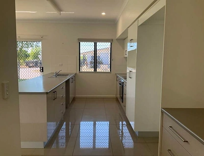 地址保密, Muirhead, Darwin Suburbs, 3房, 2浴, House