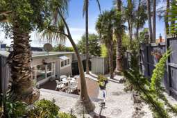 9/146 St Johns Road, Saint Johns