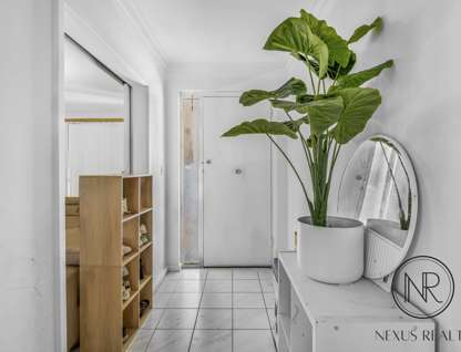 27 Eudoria Street, Gosnells, WA 6110, 3 Bedrooms, 1 Bathrooms, House