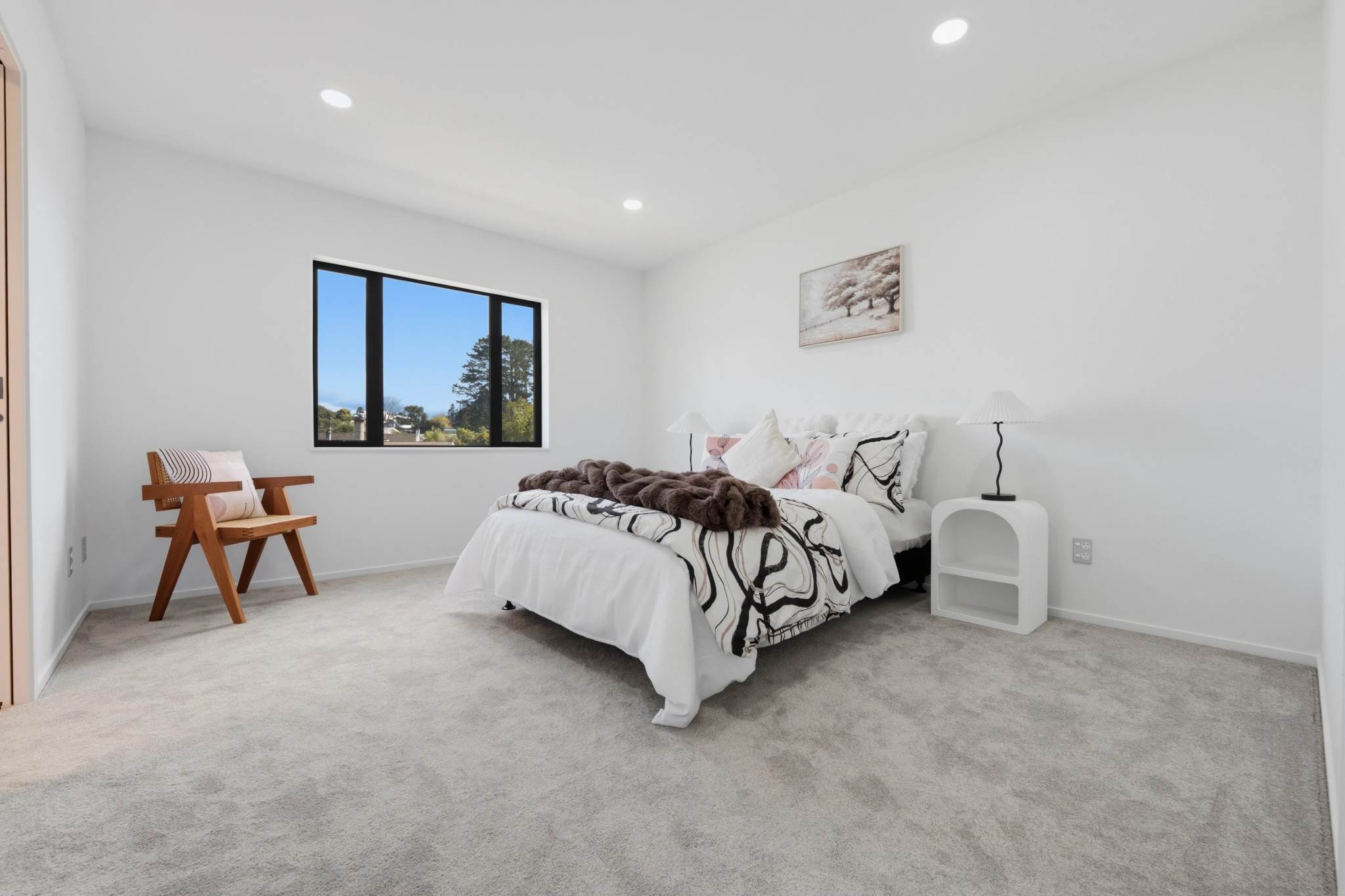 Lot 7/50 Jillian Drive, Ranui, photo 19