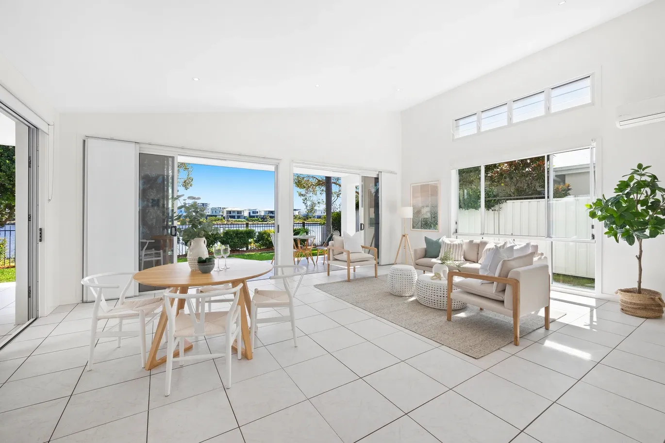 13 TURNBUCKLE CT, WURTULLA QLD 4575, 0房, 0浴, House