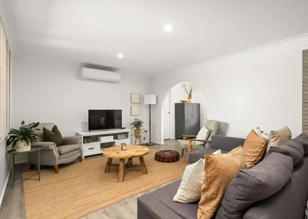 18 Suni Drive, Old Bar, NSW 2430