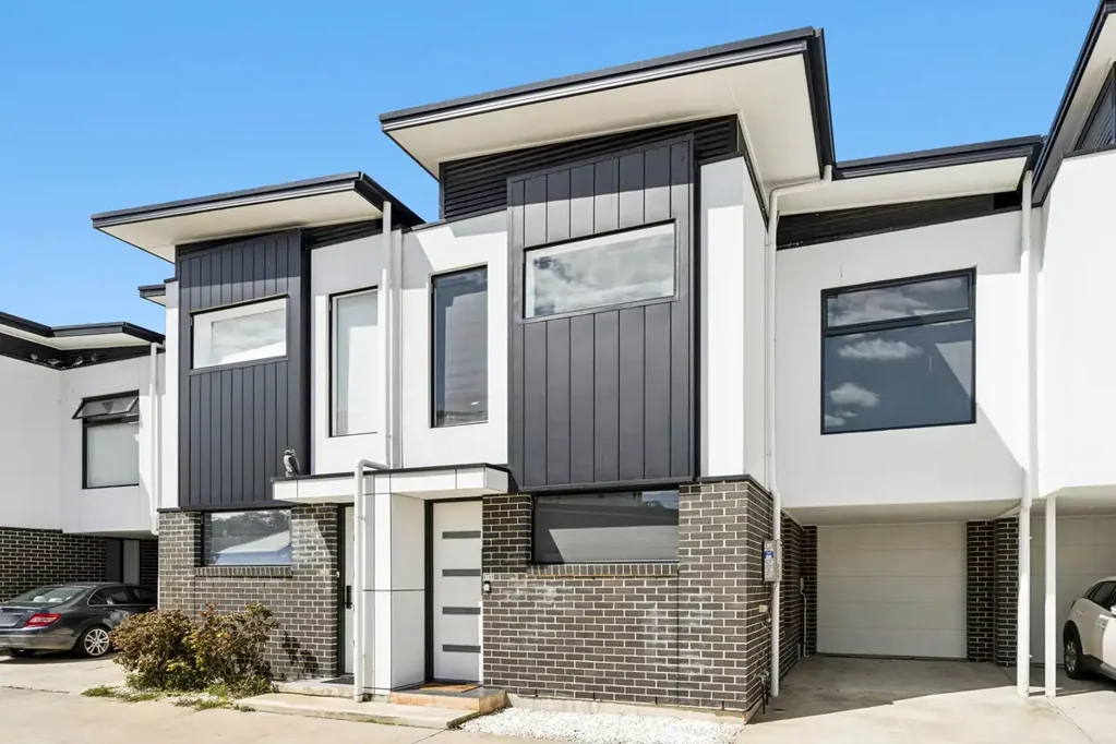 Modbury 3બેડરૂમ A Home That Just Makes Sense