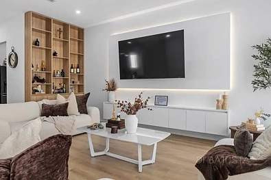 ਰਹਿਣ ਵਾਲਾ ਕਮਰਾ - 4 Ancho Road, Mickleham, VIC 3064