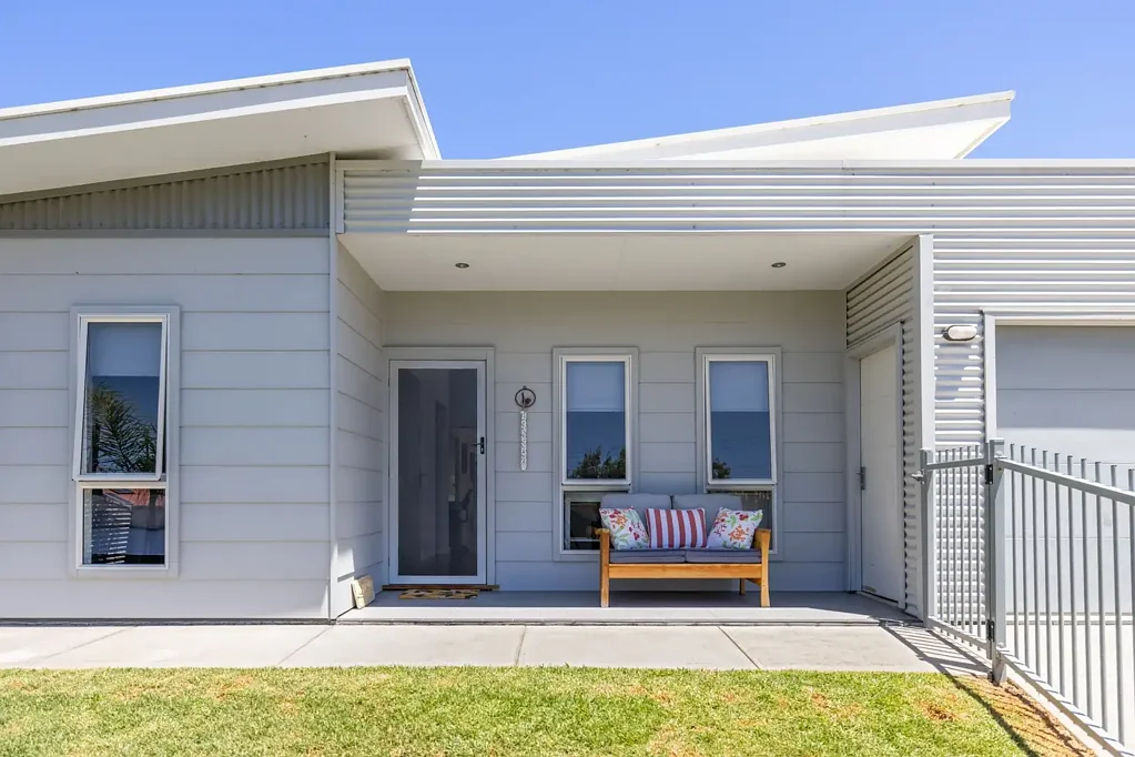 19A Pine Avenue, Victor Harbor, SA 5211