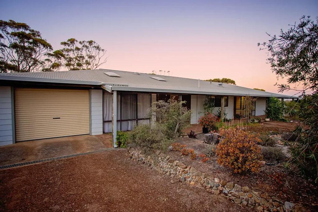 Living in the Heart of Ravensthorpe
