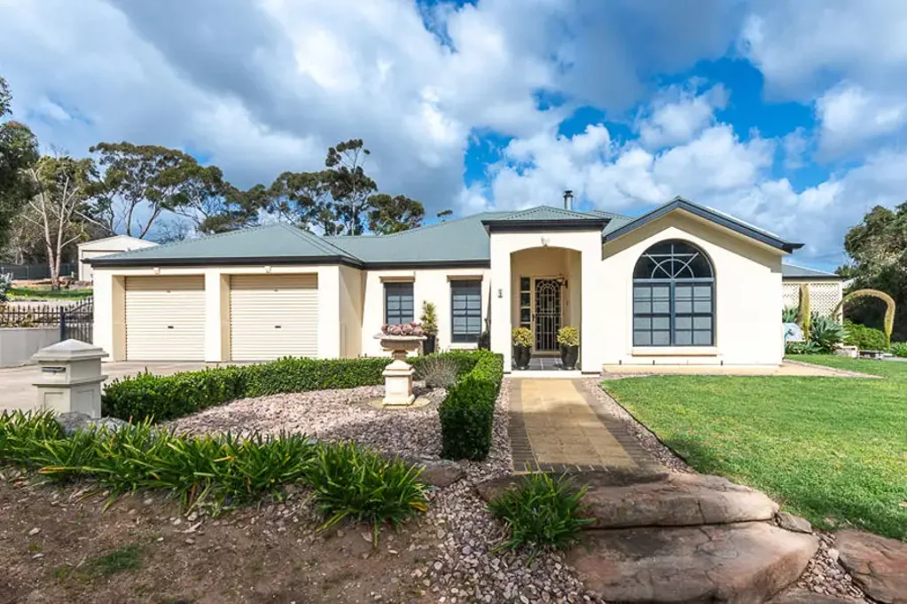 5 Thiele Road, Murray Bridge, SA 5253